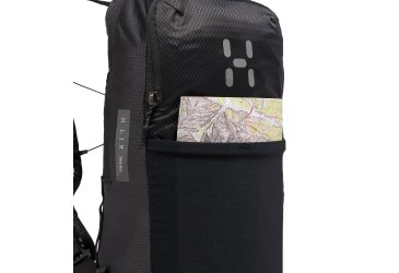Haglöfs Backpack L.I.M Trail 10