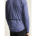 CRAFT CORE Bike SubZ Insulate Cycling Jacket