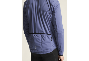 CRAFT CORE Bike SubZ Insulate Cycling Jacket