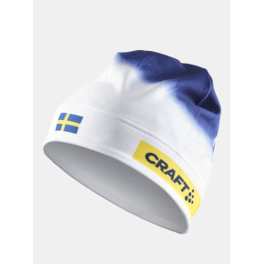 CRAFT Ski Team Thermal Cap CRAFT Ski Team Thermal Cap