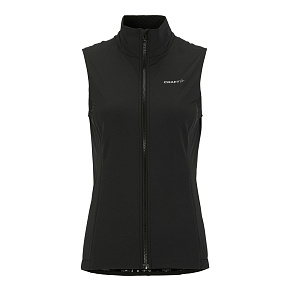 Cyklovesta CRAFT Everyday Thermal Wind dámská Cyklovesta CRAFT Everyday Thermal Wind dámská