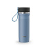 Hrnek PRIMUS Mika Wide Insulated 0,5L Glacier Blue