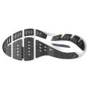 MIZUNO WAVE EQUATE 9(M) / Black/White/Vintage Indigo /