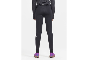 W CRAFT PRO Trail Tights Pants