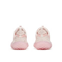 obuv merrell J00003663 WRAPT W rosa