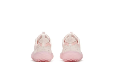 obuv merrell J00003663 WRAPT W rosa