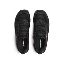 obuv merrell J00003301 MAIPO 3 AEROSPORT W black