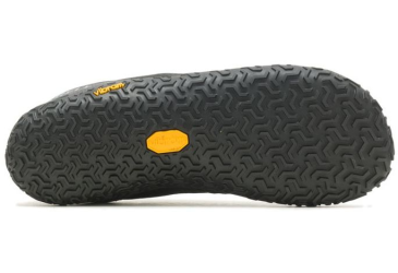 merrell J067718 VAPOR GLOVE 6 black