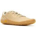shoes merrell J068212 VAPOR GLOVE 6 LTR khaki