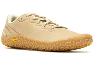 shoes merrell J068212 VAPOR GLOVE 6 LTR khaki