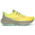 pánská obuv saucony S21032-144 XODUS ULTRA 4 vizigold/laurel