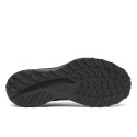 pánská obuv saucony S20951-50 RIDE TR2 carbon/black