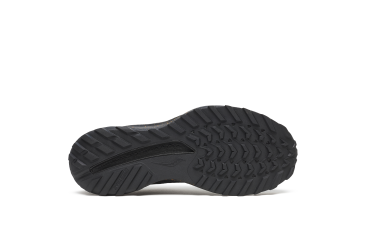 pánská obuv saucony S20951-50 RIDE TR2 carbon/black