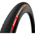 VITTORIA Terreno T50 mixed 45-622 Gravel Endurance Brown G2.