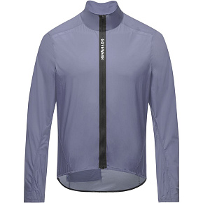 GORE SPINSHIFT Windbreaker Men's