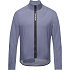 GORE SPINSHIFT Windbreaker Men's