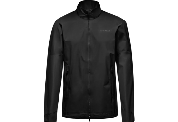 GORE SWIFTRIDE GORE-TEX Jacket Men's