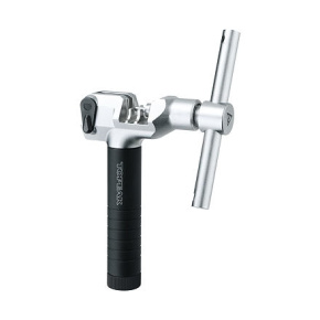 TOPEAK chain riveter ALL SPEEDS CHAIN TOOL 12sp