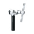 TOPEAK chain riveter ALL SPEEDS CHAIN TOOL 12sp
