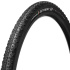 CHALLENGE tire GETAWAY XP 700x40 black