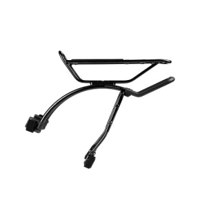 TOPEAK TETRARACK M2 HD Rack
