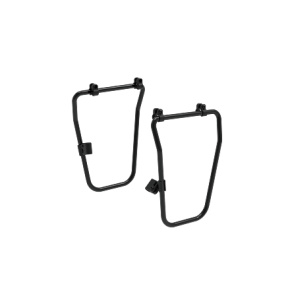 TOPEAK SIDE FRAME SET for TETRARACK carriers