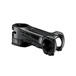 FSA stem NS SMR-II alloy -10° 70 mm O-Fork