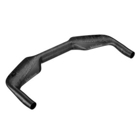 VISION Trimax Carbon Base Bar 31 handlebars.8x410mm