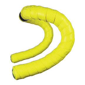 LIZARD SKINS omotávka DSP Ultra 3.5 mm Neon Yellow