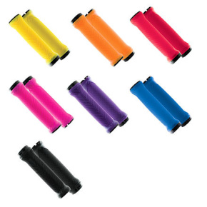 RACE FACE grips LOVEHANDLE Colour: