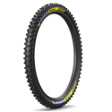 MICHELIN TIRE DH MUD 27.5X2.30 RACING LINE TS TLR (957166)