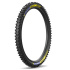 MICHELIN TIRE DH MUD 27.5X2.30 RACING LINE TS TLR (957166)