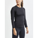 W T-shirt CRAFT ADV Essence LS