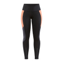 CRAFT ADV Essence Warm Tights