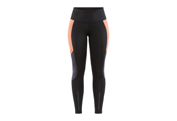 CRAFT ADV Essence Warm Tights