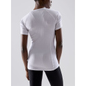 W T-shirt CRAFT Active Extreme X SS