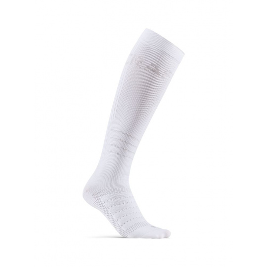 CRAFT ADV Dry Compression Socks