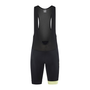 Cycling pants CRAFT CORE Endur Bib