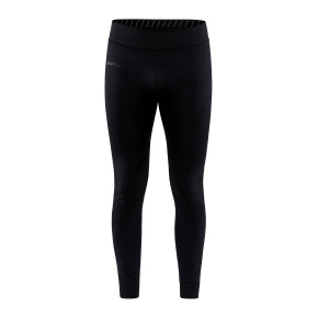 Underpants CRAFT CORE Dry Active Comfort