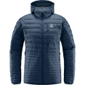 Haglöfs Micro Nordic Down Hood Jacket