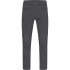 Haglöfs Lite Slim Men's Pants