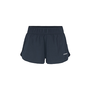 W Shorts CRAFT ADV Essence 2" 2 W Shorts CRAFT ADV Essence 2" 2