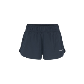 W Šortky CRAFT ADV Essence 2" 2