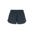 W Shorts CRAFT ADV Essence 2" 2