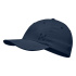 Haglöfs Equator Cap