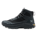 Boty Haglöfs L.I.M Horizon Hike GTX Mid pánské