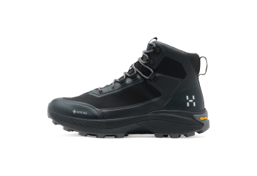 Boty Haglöfs L.I.M Horizon Hike GTX Mid pánské