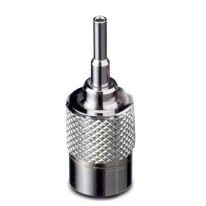 Adaptér PRIMUS Filling Adaptor Adaptér PRIMUS Filling Adaptor