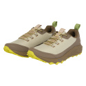 Haglöfs L Shoes.I.M FH Low men's