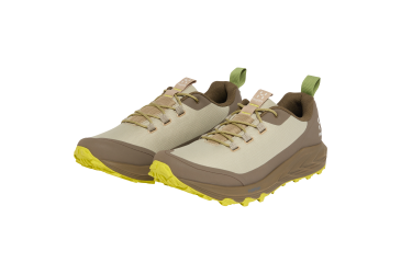 Haglöfs L Shoes.I.M FH Low men's